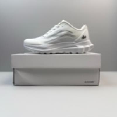 cheap quality alo Shoes Model No. 3